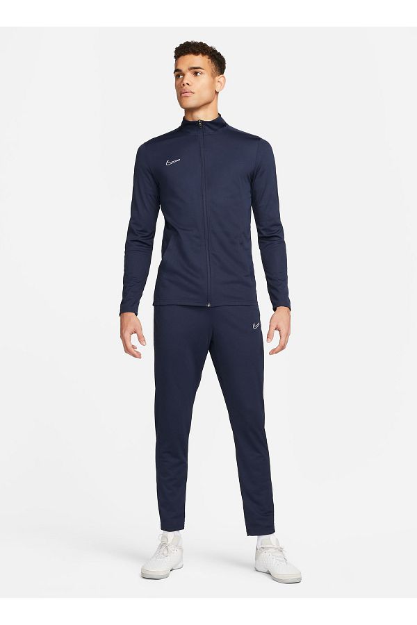 Mens nike tracksuit set outlet
