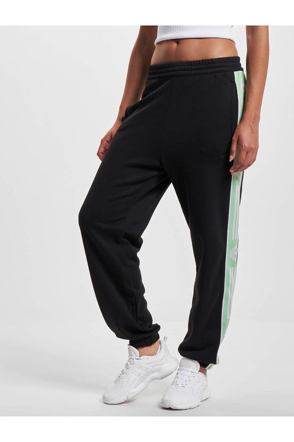 Adidas jogginghose damen eng shop