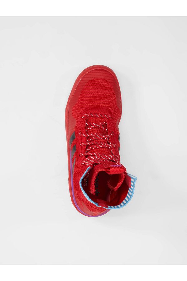 Adidas forum winter pk online