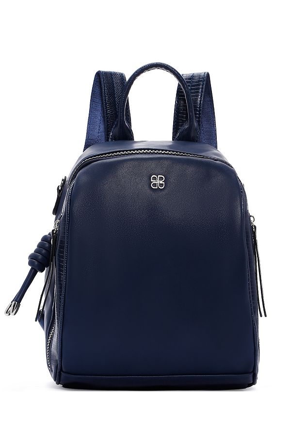 Derimod Stylish Backpack for Women Trendyol