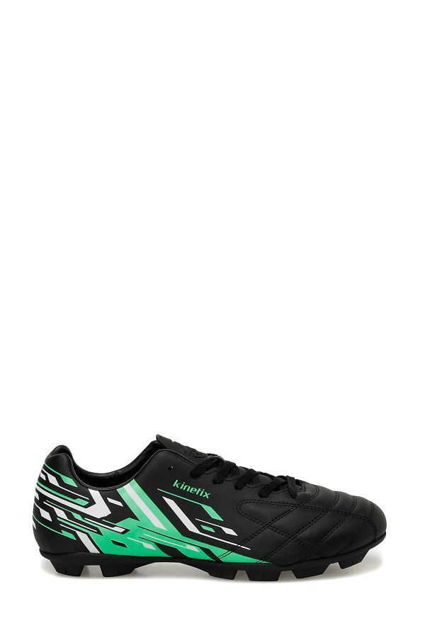 Kamikaze boots discount