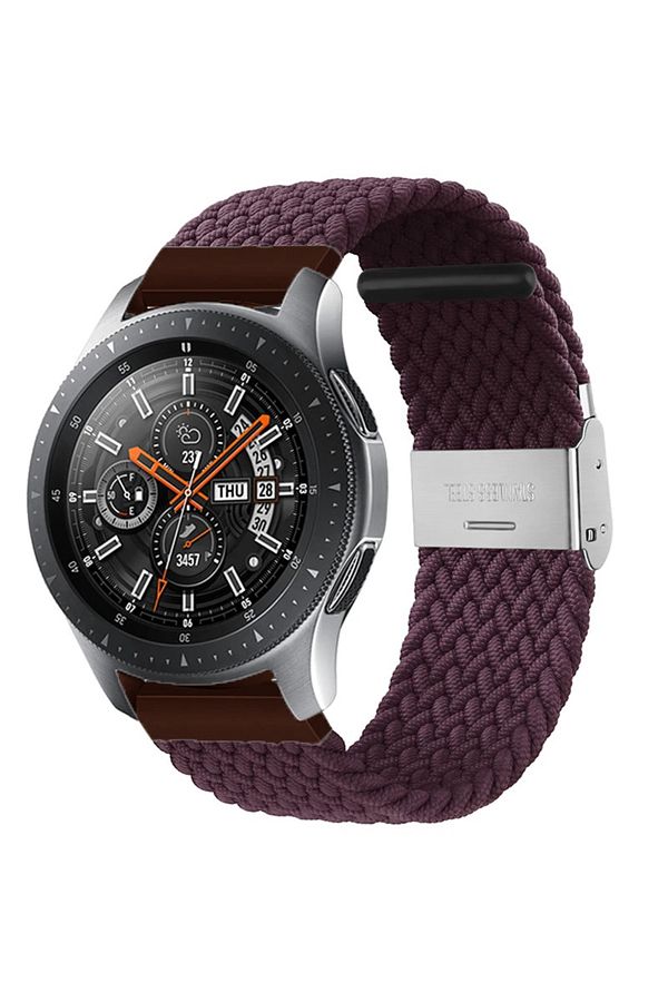 Amazfit gtr vs honor magic online