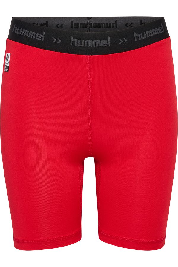 hummel-HML FIRST PERFORMANCE KINDER TIGHT SHORTS 1