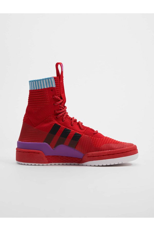adidas Herren adidas Forum Winter PK Schuhe Trendyol