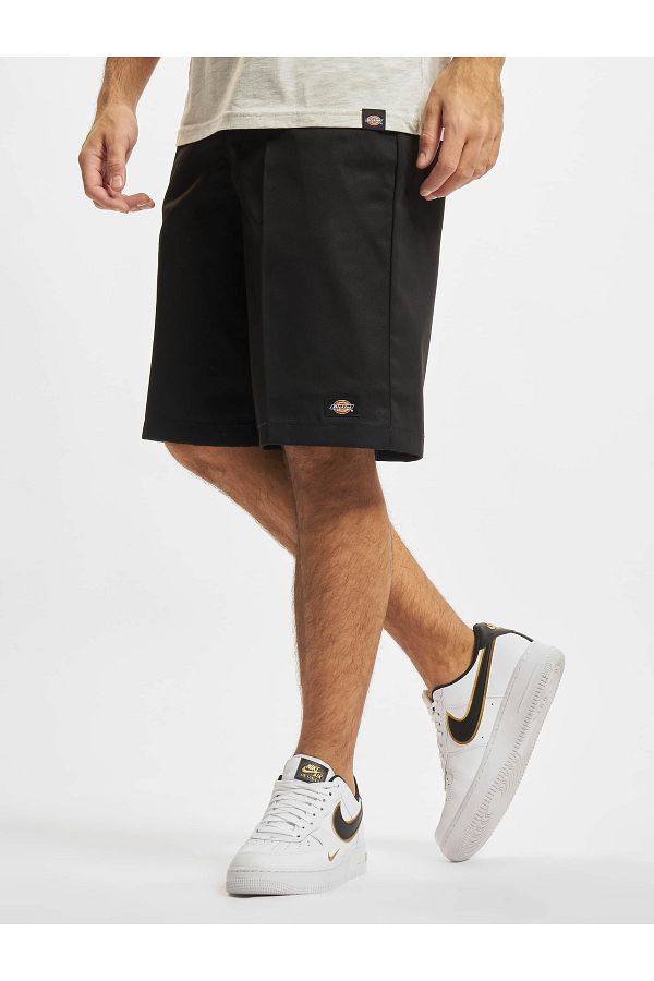 Dickies-Herren 13in MLT PKT W/ST Rec Shorts 1