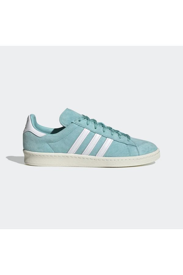 Campus 80s on sale