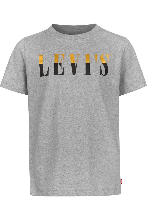 Levi's shirt kind hotsell
