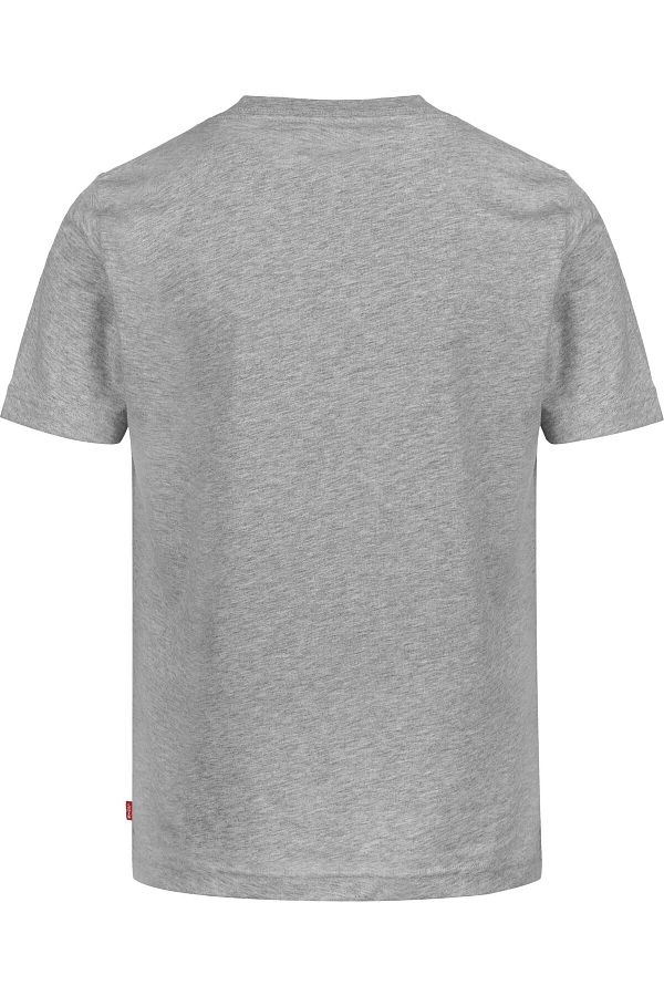 Levi s Herren Levis Kids LVB SS Grafik T Shirt Kinder Trendyol