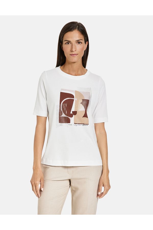 T shirts gerry weber shop