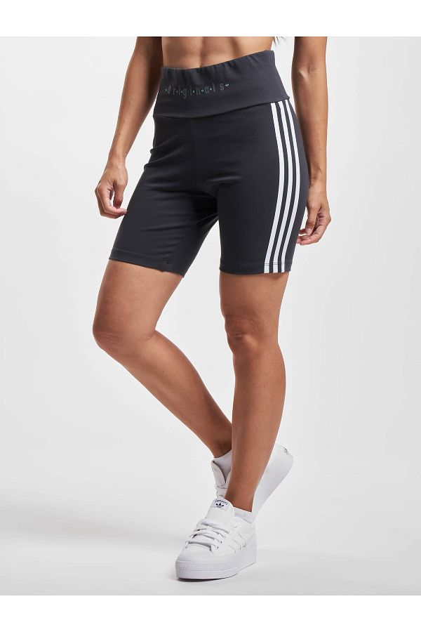 Damen adidas shorts shop