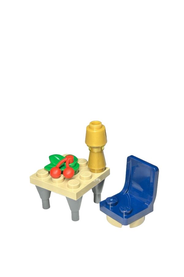 Harry potter lego table new arrivals