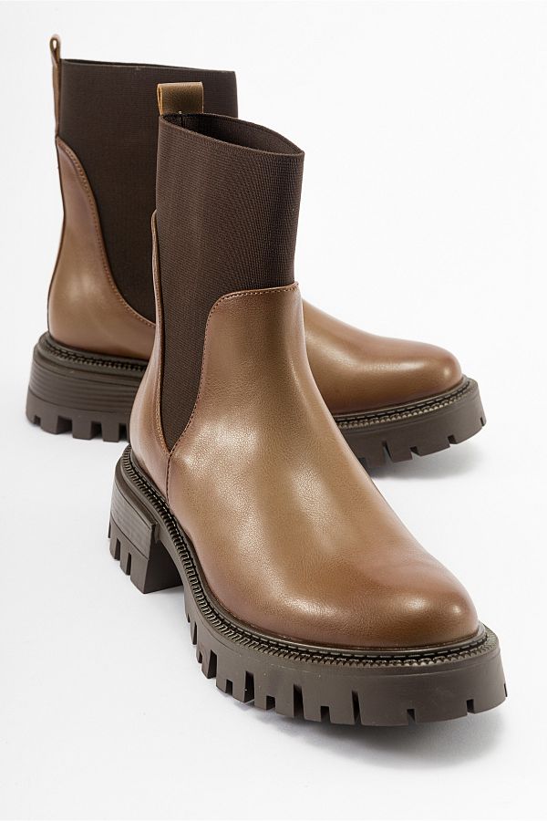 Boots buggy top