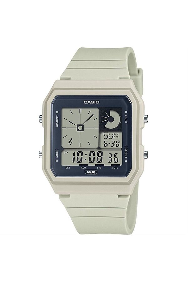 Casio-Lf-20W-8Adf Casio Wrist Watch 1