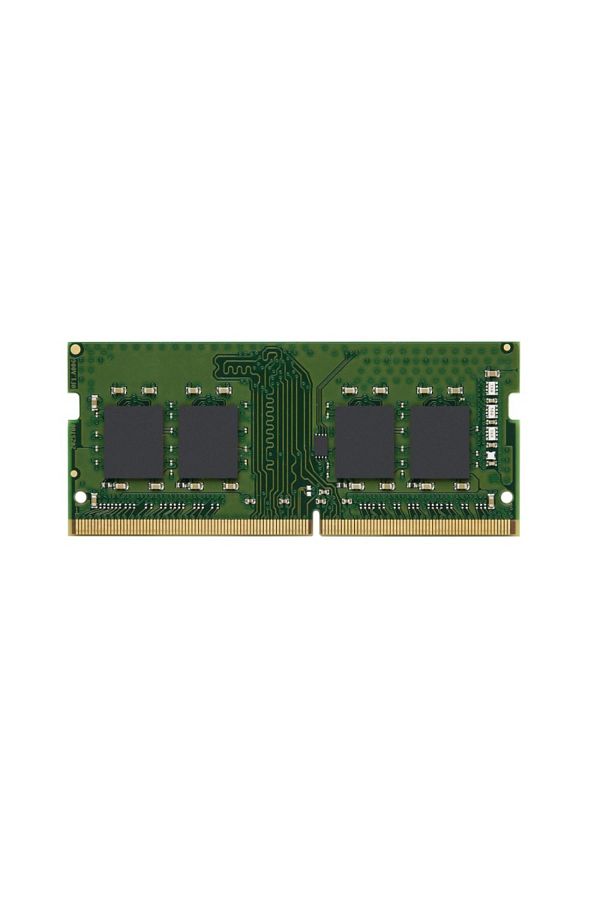 Micron-1 16 Gb Ddr4 2666 (MTA16ATF2G64HZ-2G6E1) Notebook Memory 1