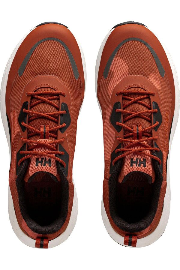 Helly Hansen-Eqa Canyon 1