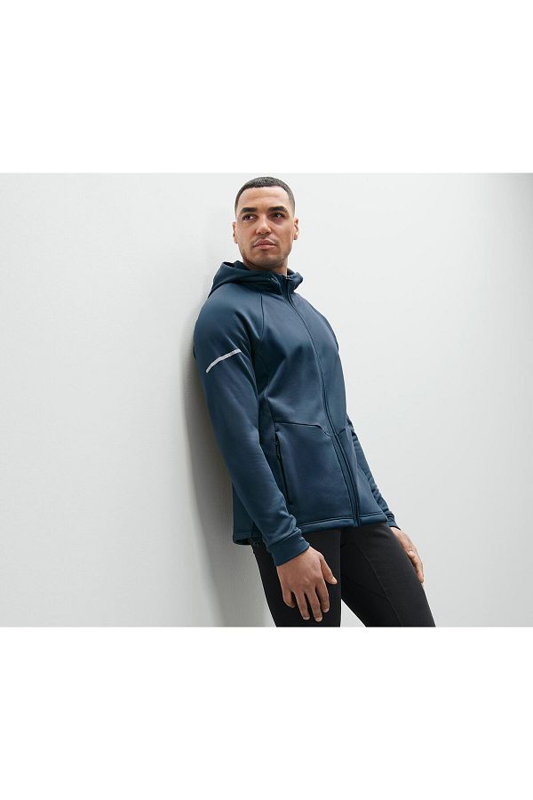 Thermal wear tchibo on sale