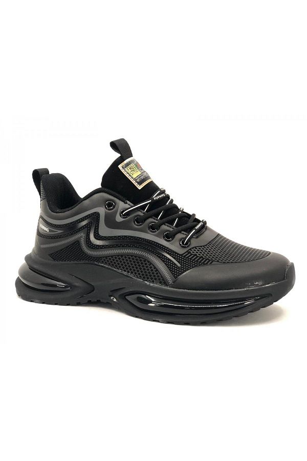 GAMELU Men s Sports Shoes Gamelu Crazy Memory Foam soled Style Sneakers Trendyol