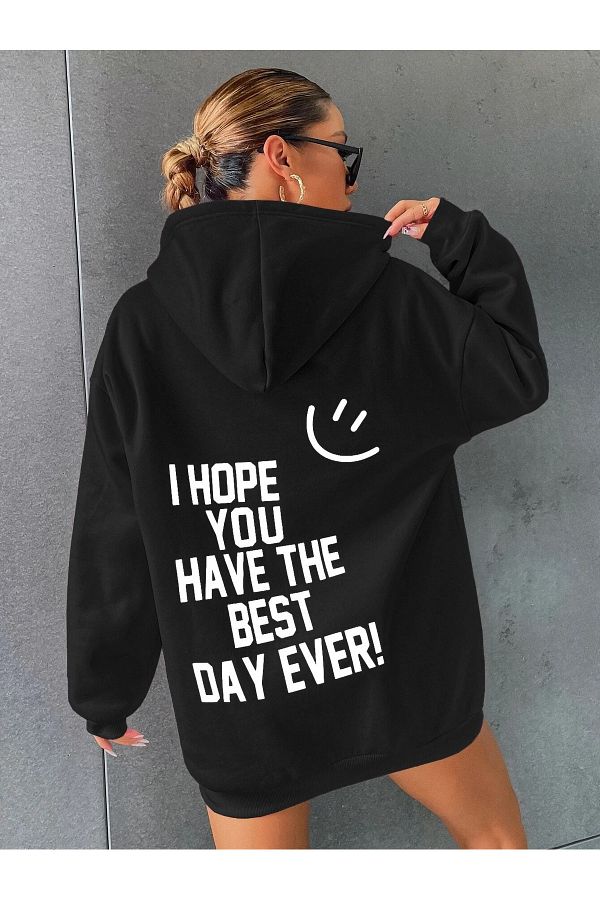 Best fitting sweatshirt sales