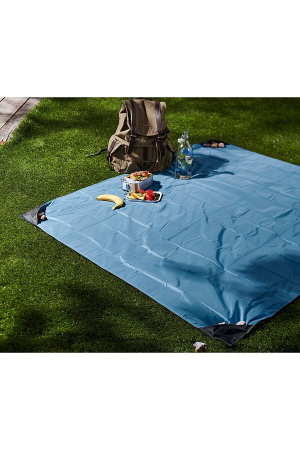 Mini picnic blanket best sale