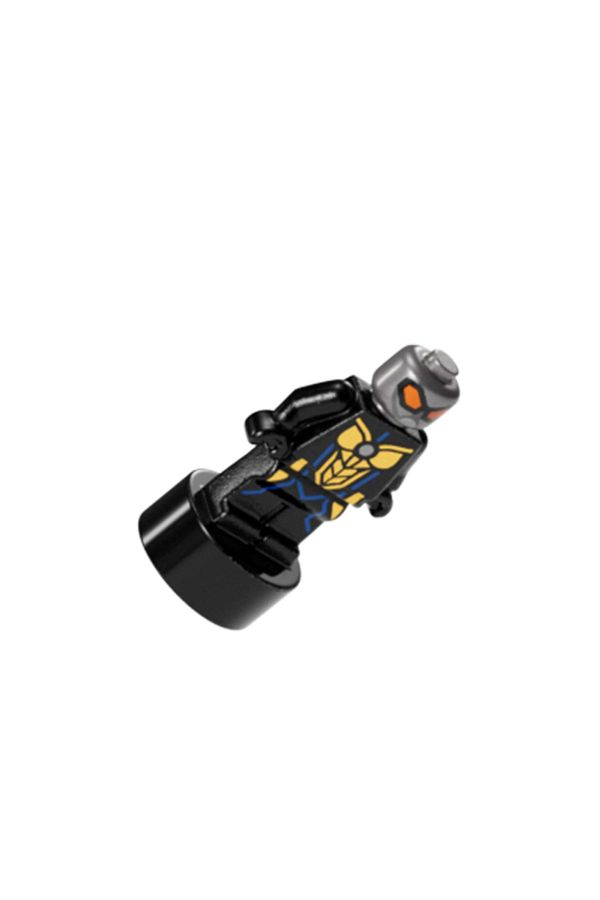 LEGO Marvel The Wasp Statuette Trophy Microfigure Original Minifigure Trendyol