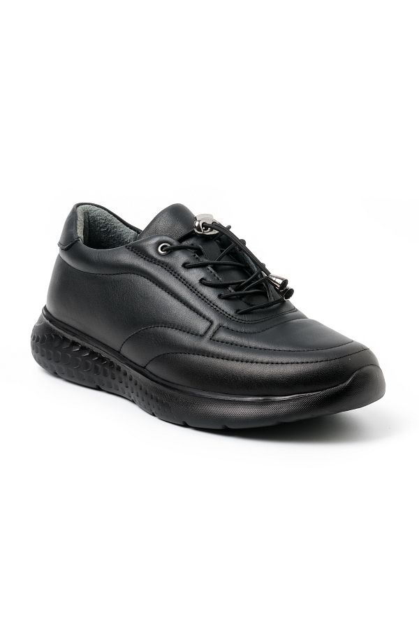 John may shoes top