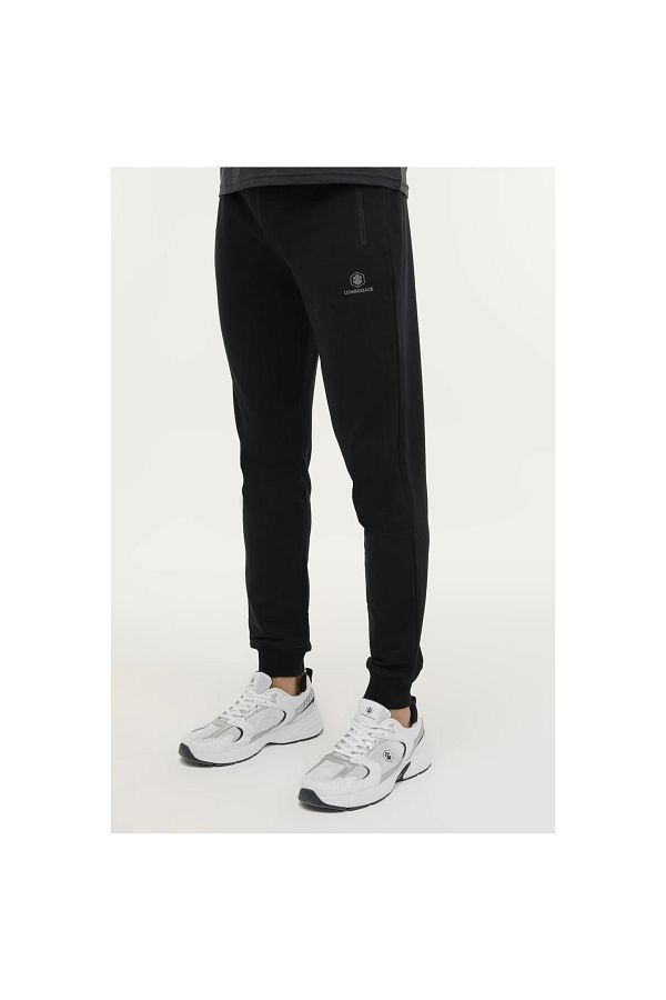 lumberjack-3W M-CT107 BASIC JOGGER 3PR MEN'S TRACKPIT 1