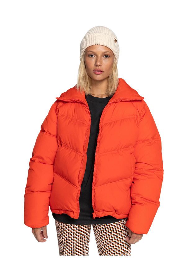 Billabong womens winter coats online