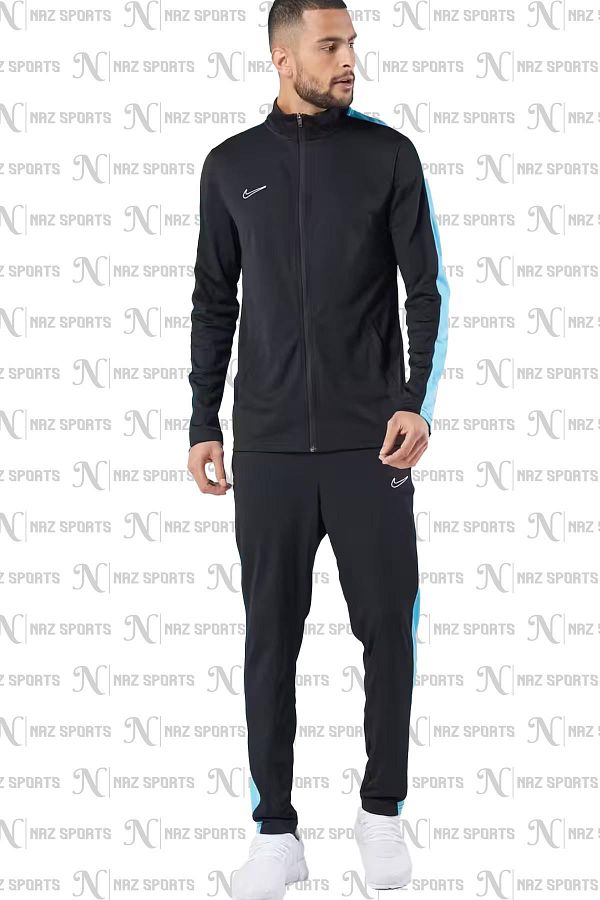 Sweatsuit set nike shop