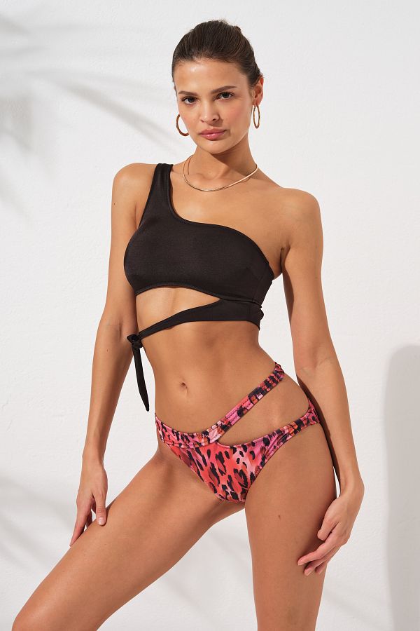 Pierre cardin beachwear online