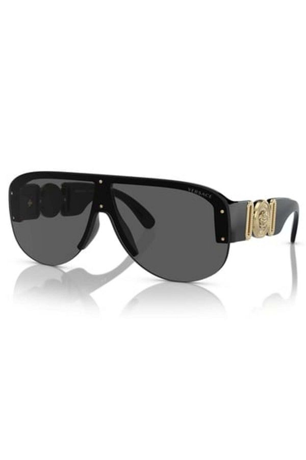 Versace LUXOTTICA 0VE4391 SUNGLASSES Trendyol