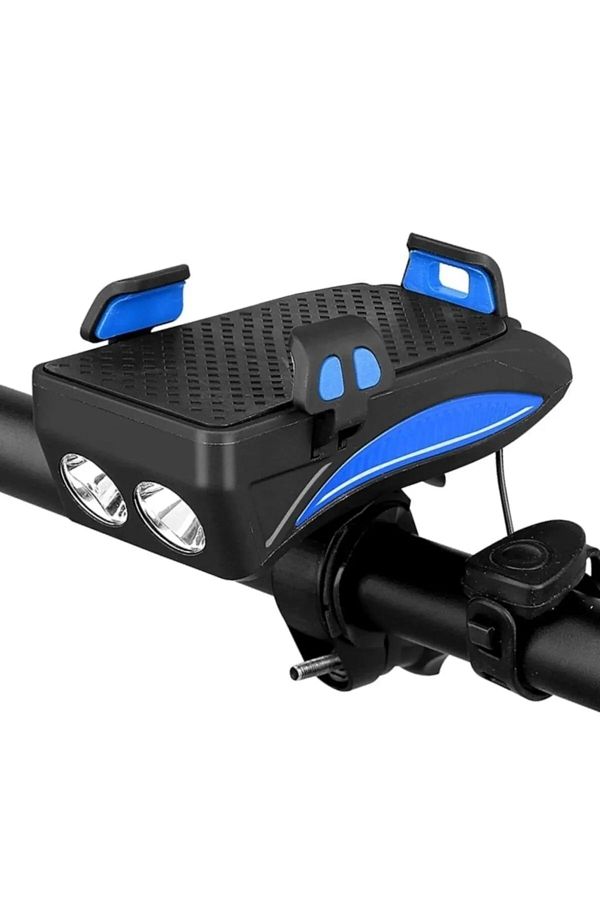 4 in 1 phone holder for bike online