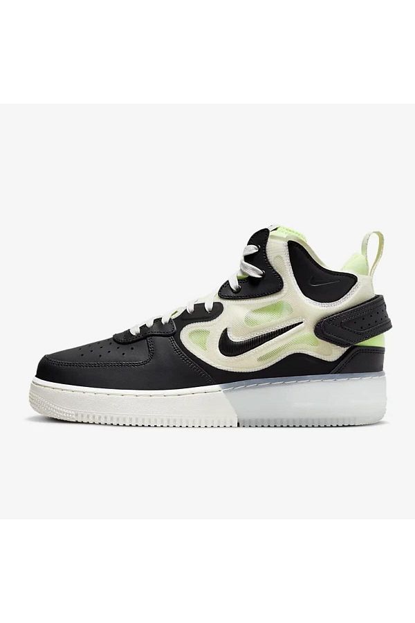 Nike air force 1 ultraforce mid tech on sale