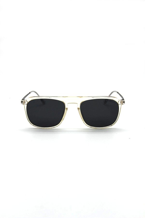 Rb 3308 top