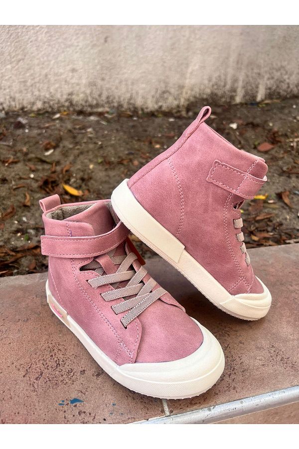 Long cut shoes sale