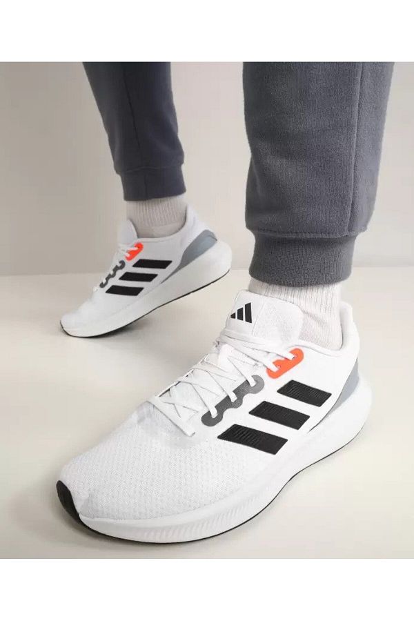 adidas Daily Comfortable Sole Light Flexible Walking Running Shoes Unisex Sports Shoes Sneaker Trendyol