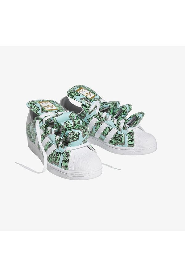 Buy jeremy scott adidas 2025