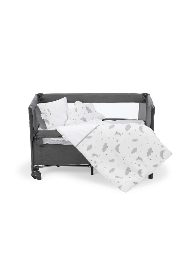 Park bed baby outlet