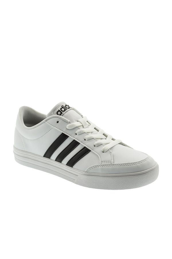 Vs set adidas on sale