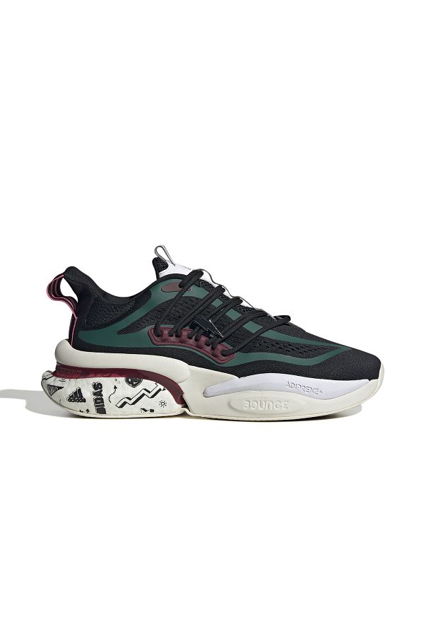 Adidas f351 on sale