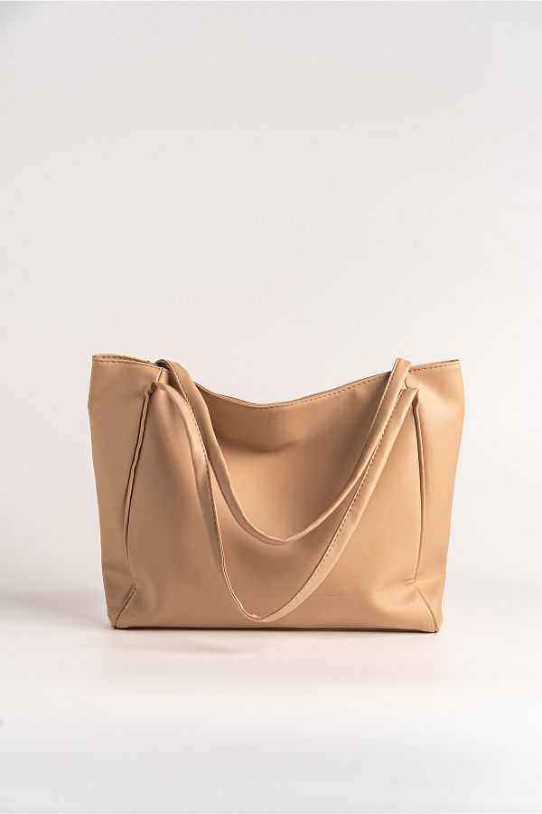 Lorenz shoulder bag hotsell