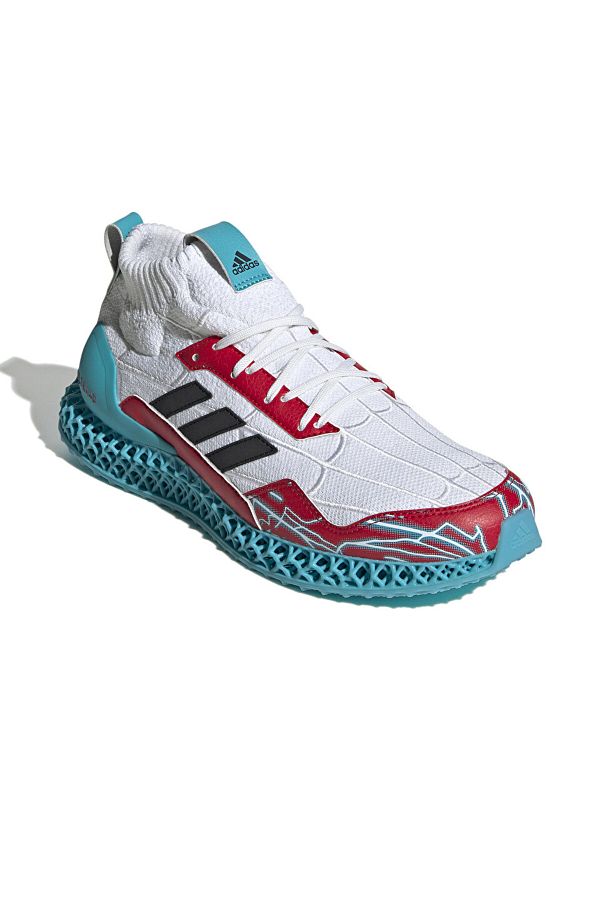 4d mid outlet