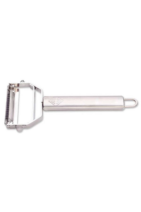 Epinox-TITAN JULIAN SLICER (TT-J1) 1