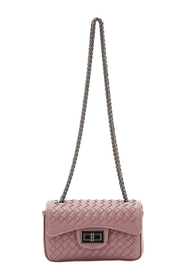 Faina-Schultertaschen 1