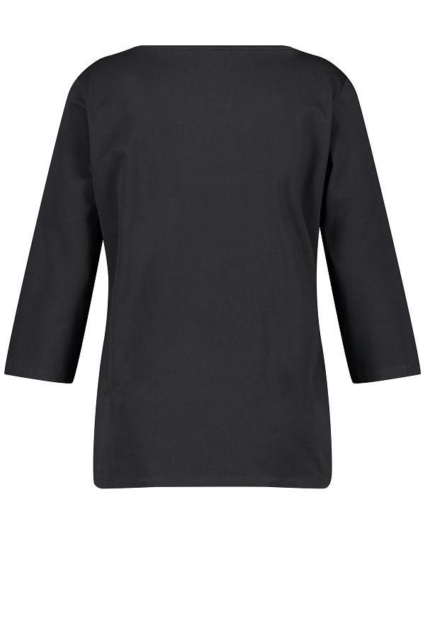 Samoon t shirts outlet