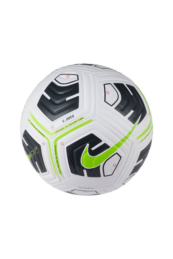 Nike soccer ball size 5 clearance