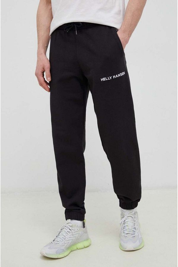 Helly hansen tracksuit clearance