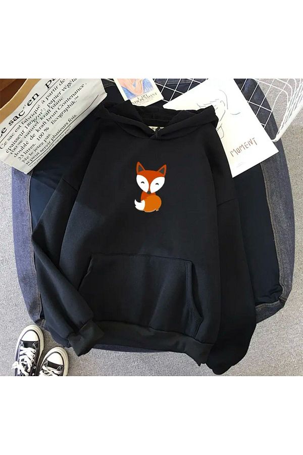 Fox sweat outlet