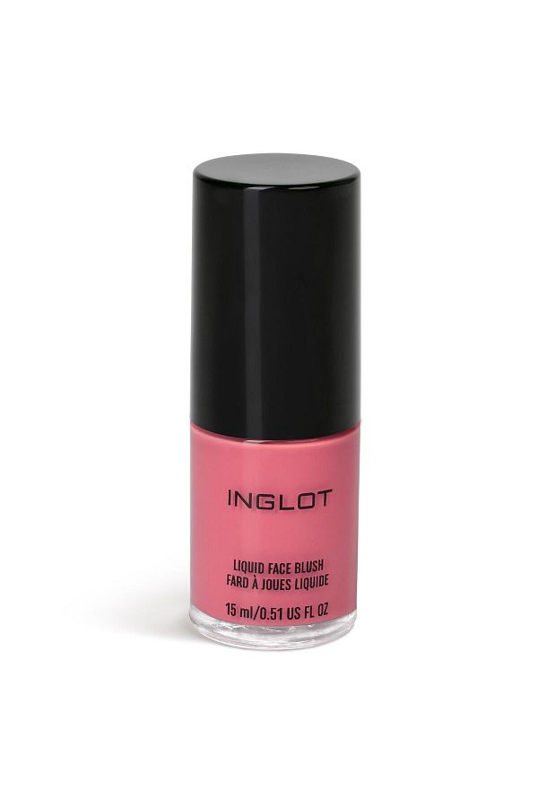 INGLOT-Blush-amc Face Blush (LIQUID) 1