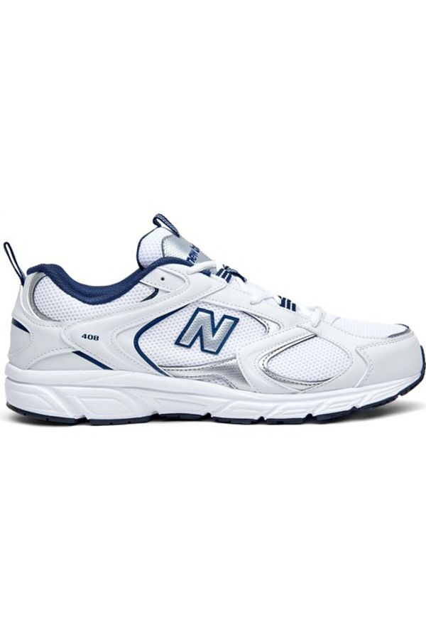 New balance for walking hotsell