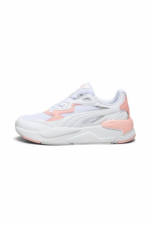Puma-PumaX-Ray Speed Women's Shoes38489816 1